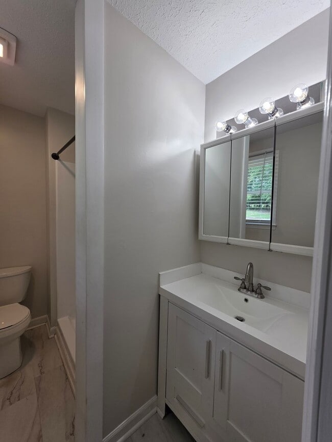Photo - One Level 3bd/2ba home in Mt Juliet