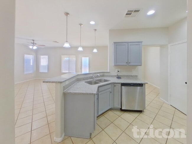 Photo - 22227 N 29th Dr