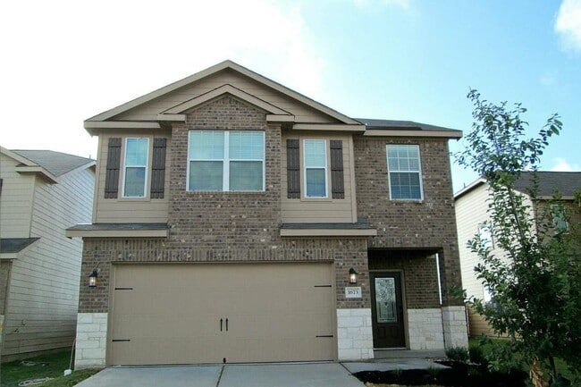 Building Photo - 1673 Breanna Ln