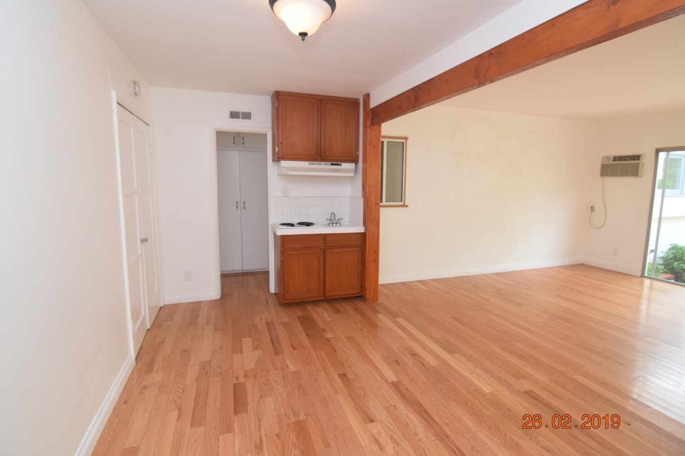 Photo - 23265 Leonora Dr