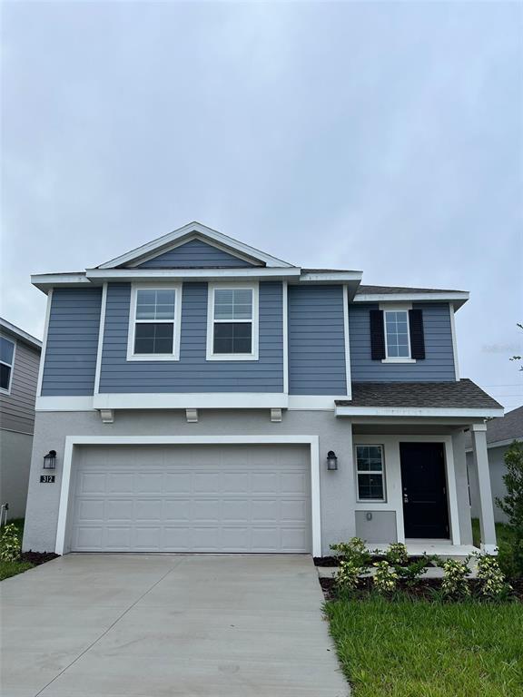 Photo - 312 Kayden Cv