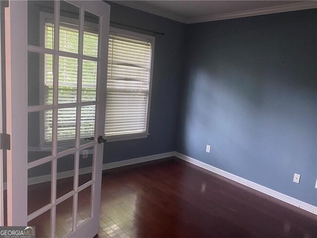 Photo - 3470 Maple Terrace Dr