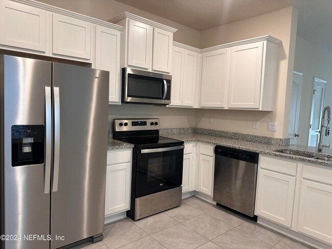 Photo - 71 Tahiti Shrs Ct