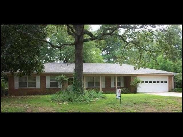 Building Photo - 5007 Lochridge Rd