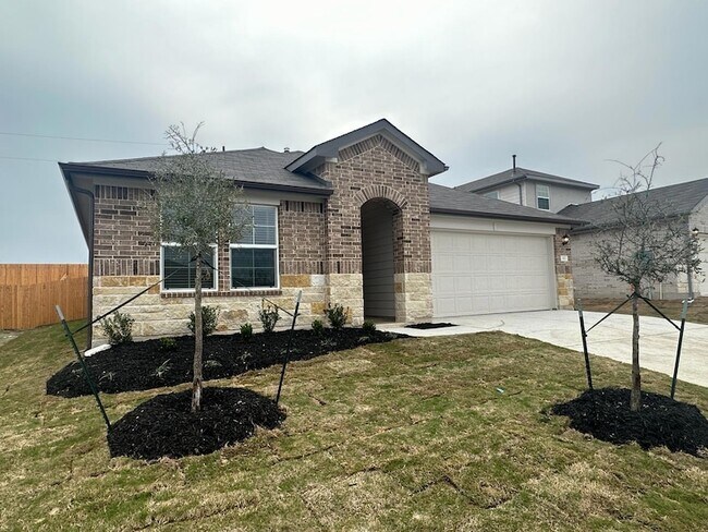 113 Briggs Ln