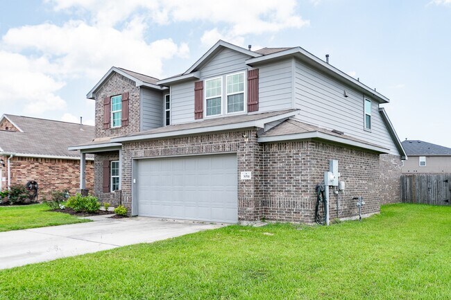 Photo - 3014 Ruby Dr