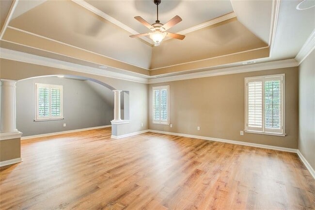 Photo - 2060 Fife Ridge Ct