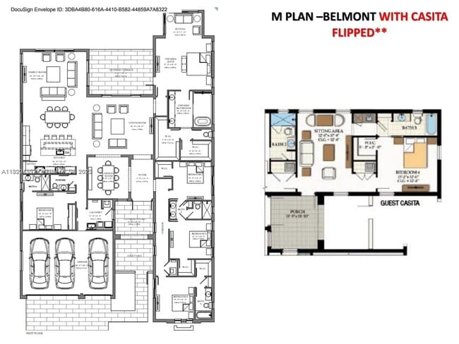 Photo - 5000 SW 159th Ave