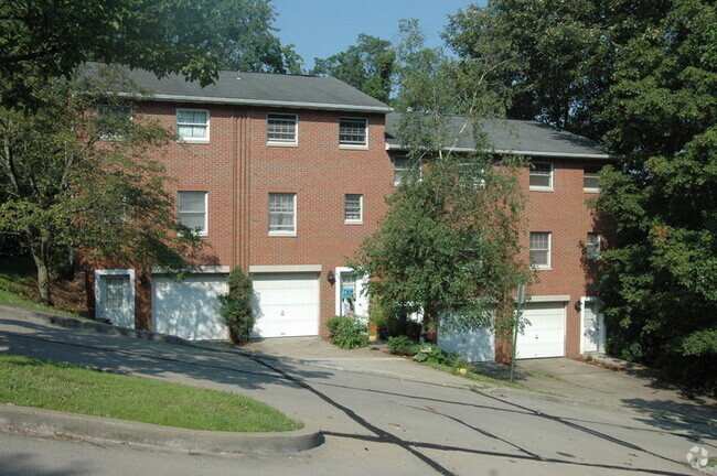 Building Photo - 613 Windsor Ave Rental