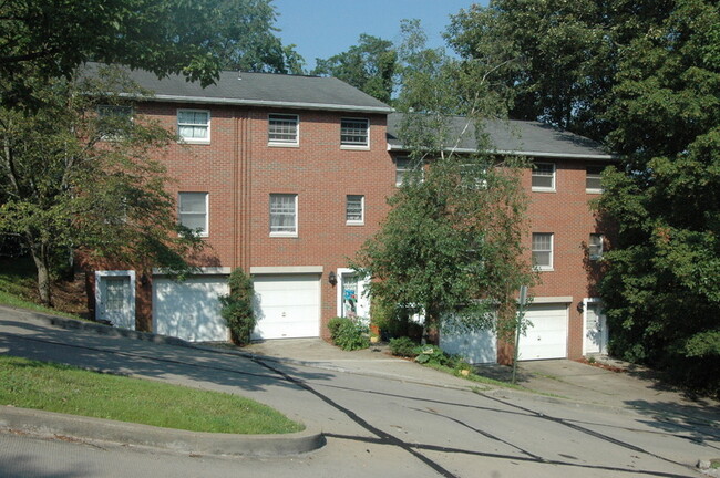 Photo - 613 Windsor Ave Townhome