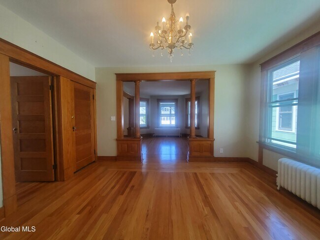 Photo - 38 Summit Ave Unit Apt 2