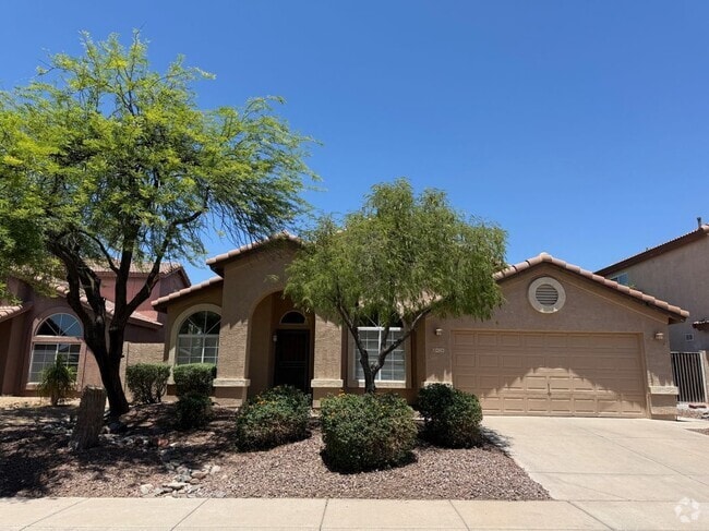 Building Photo - 4228 E Maya Way Rental