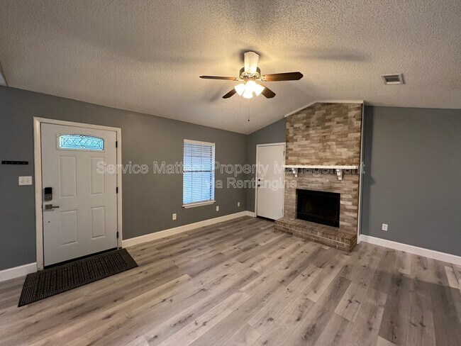 Photo - 7777 Needlerush Dr