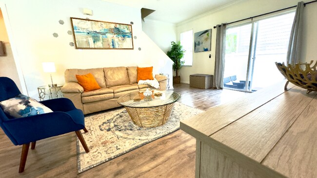 Photo - 4931 Elizabeth Anne Cir