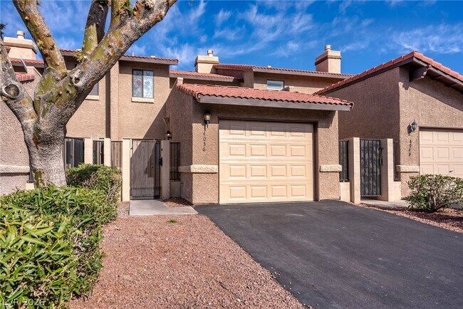 Photo - 4036 Nook Way