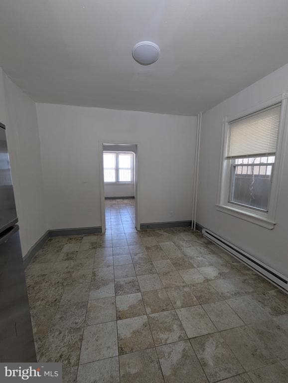 Photo - 5205 N 5th St