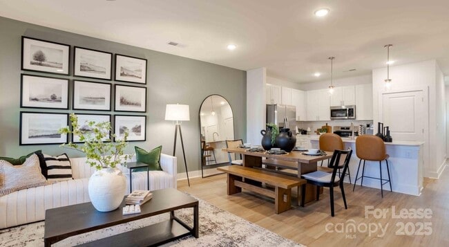 Photo - 1302 Dallas Cherryville Hwy