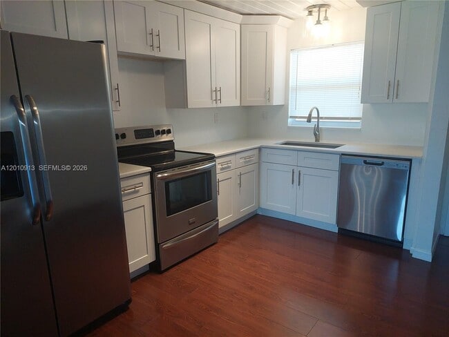 Photo - 1617 SE 15th St Unit 605