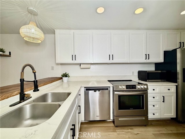 Photo - 9116 Marina Pacifica Dr N