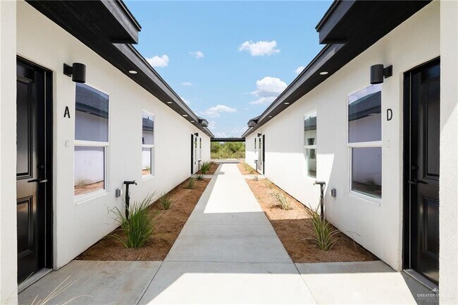 Photo - 17 S 25th St Unit A