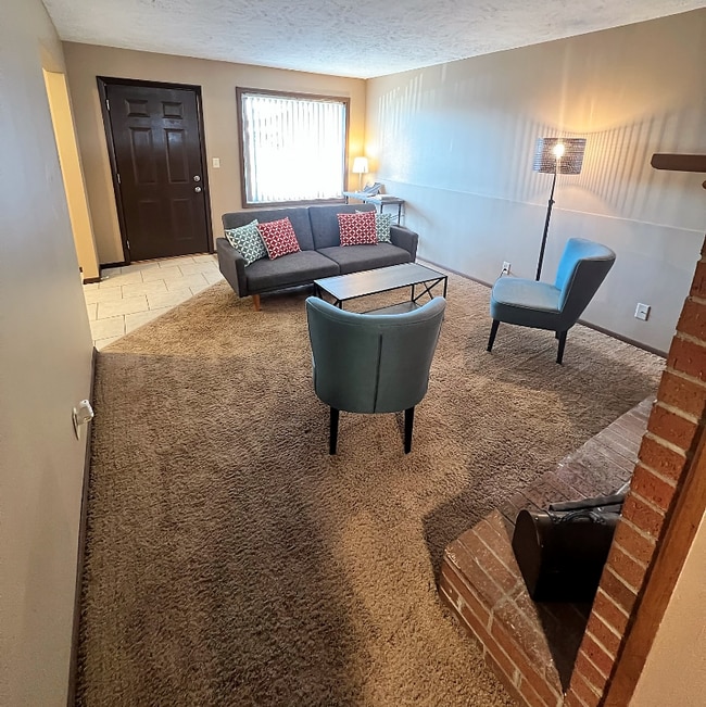 Photo - 1800 Knox St Unit 1840-02