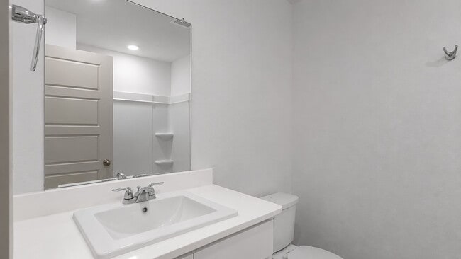 Photo - 7340 9th St