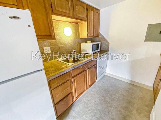 Photo - 12136 N Melody Dr Unit 302