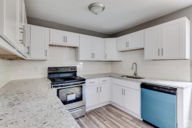 Photo - 10544 Abilene Rd