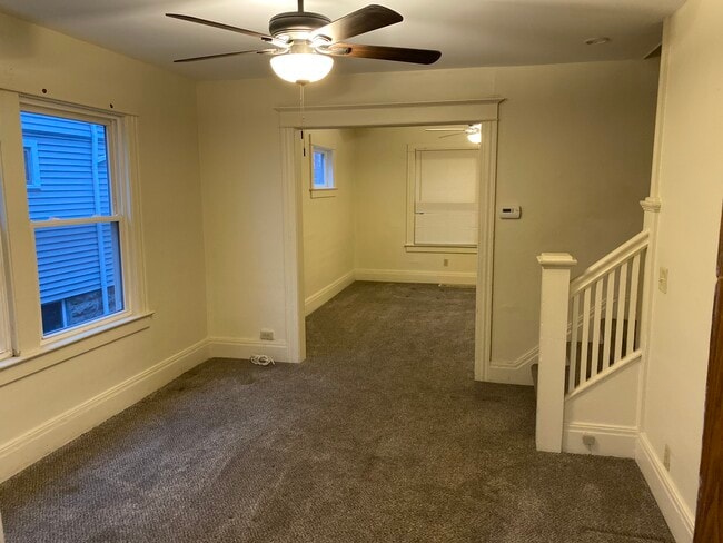 Photo - 78 Coventry Ave Unit 78