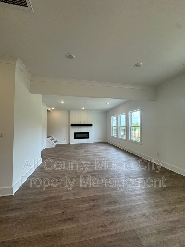 Photo - 3137 Arbor Vly Rd