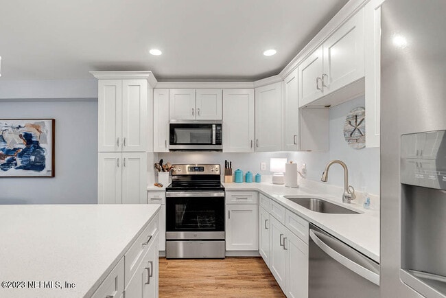 Photo - 29 Tifton Way N