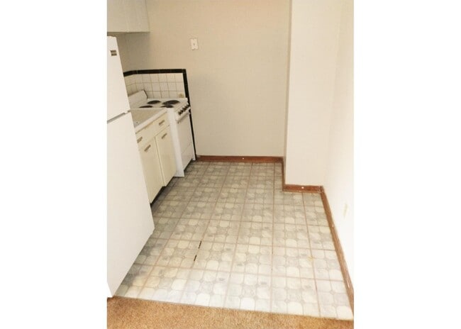 Photo - 362 Probasco St Unit 362-K