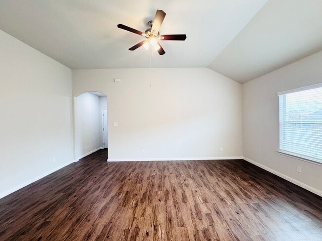 Photo - Welcome Home Unit 10019 Westover Blf 102