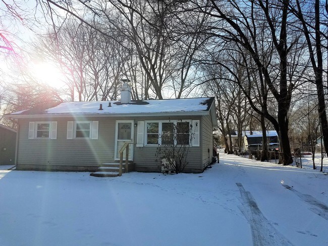 Apartments for Rent in Battle Creek, MI | ForRent.com