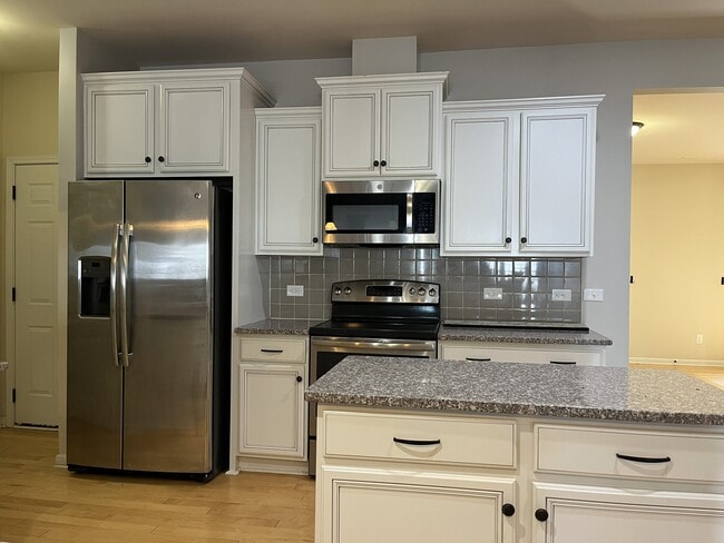 Photo - 105 E Neel Ranch Rd