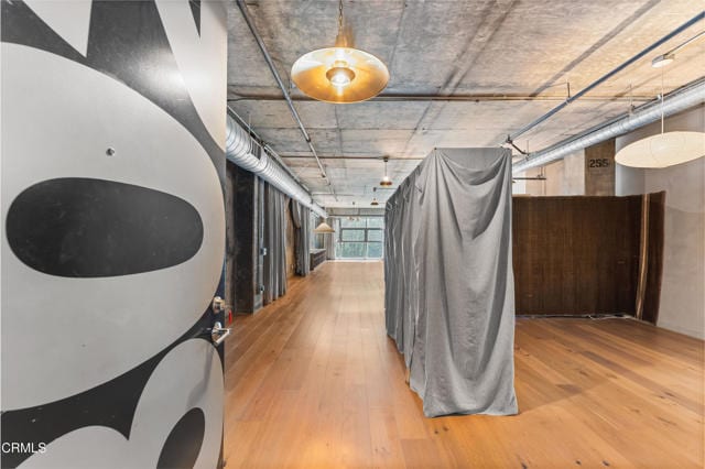 Photo - 510 S Hewitt St Unidad 302 Rental