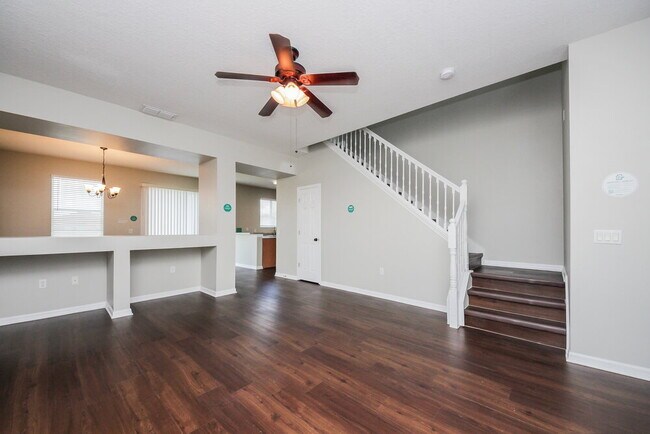 Photo - 3433 Goldeneye Ln