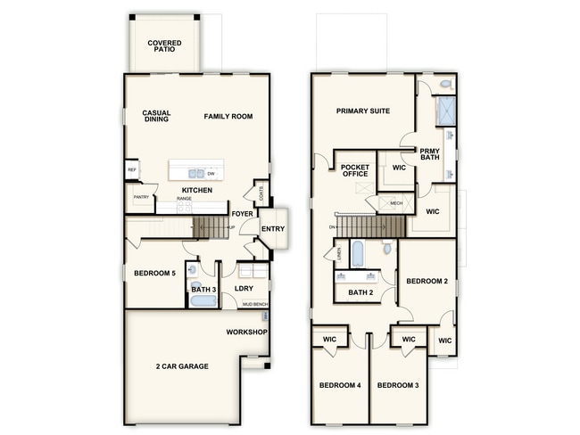 Photo - 5863 Vaes Dothrak St