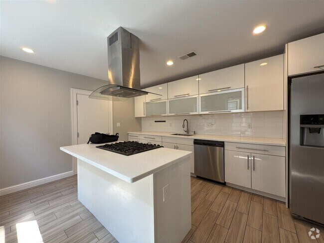 Building Photo - 20 Marie Ave Unit 3 Rental