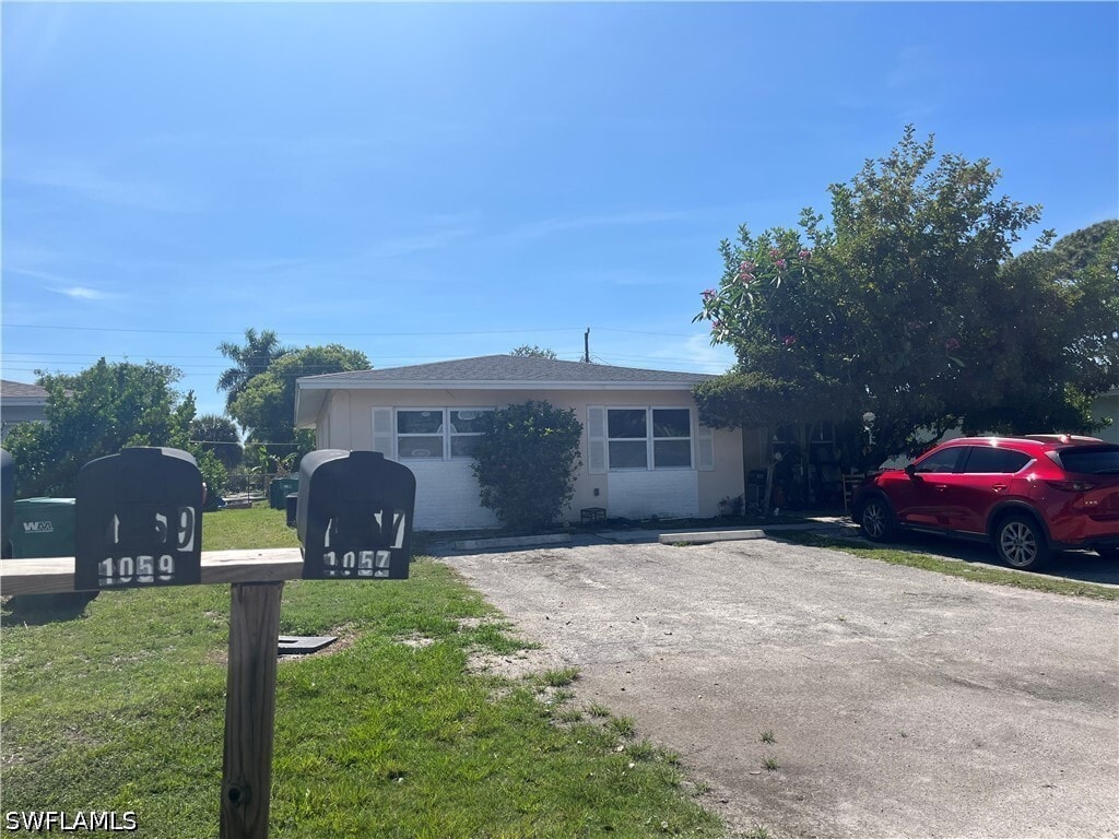 Photo - 1059 San Remo Ave