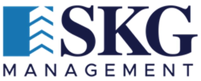 SKG Capital LLC