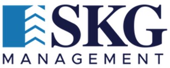 SKG Capital LLC