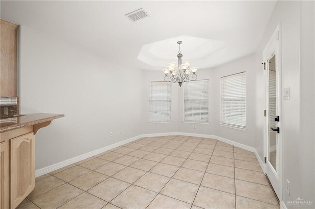 Photo - 15 N 24th St