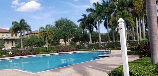 Building Photo - 1109 SW 147th Ter Rental