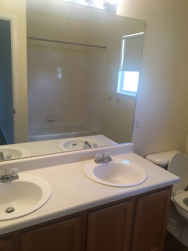 4580 Gunbarrel Dr Rental House Rental in Colorado Springs, CO