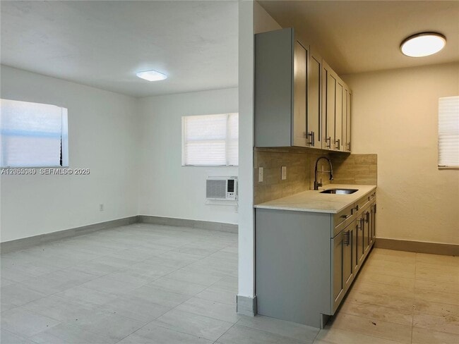 Photo - 13390 NE 6th Ave Unit 10