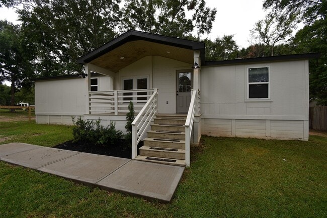Photo - 26257 Red Oak Ln