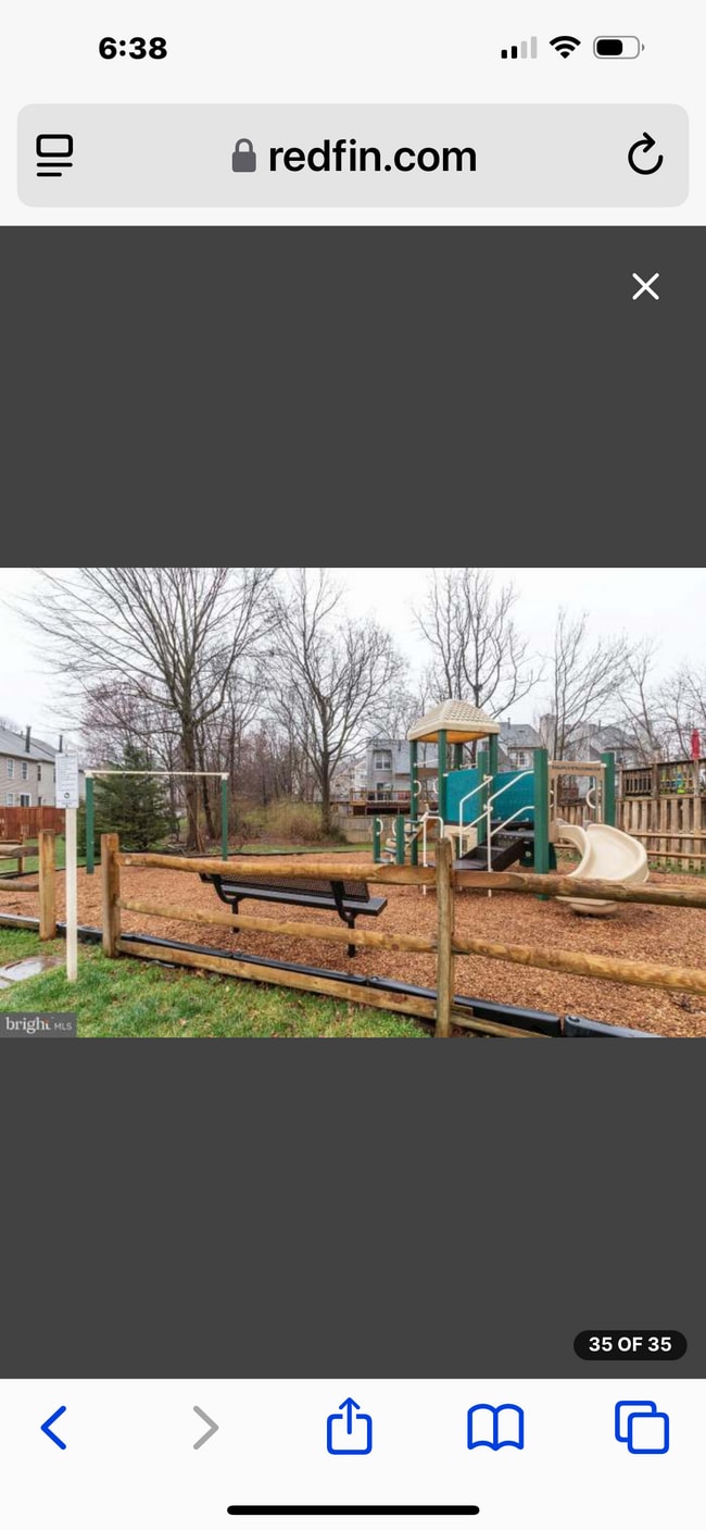 Photo - 5904 Jovet Way