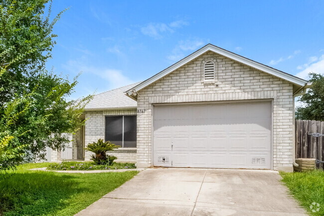 Building Photo - 8767 Seneca Creek Rental