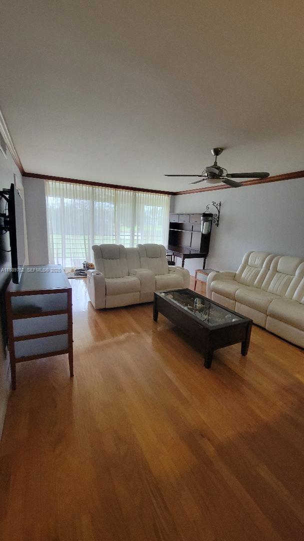 Photo - 2691 S Course Dr Unit 202